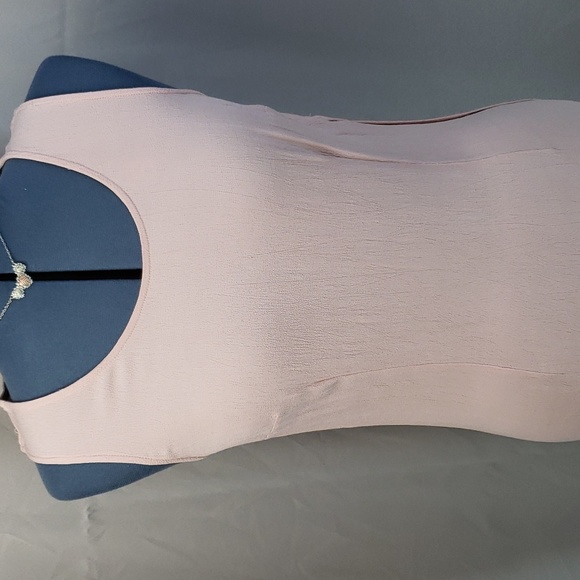 Vtg Carol Anderson California sz Lg - Picture 13 of 16